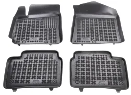 hyundai-i10-iii-2019-dywaniki-gumowe-korytkowe