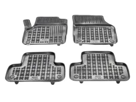 land-rover-range-rover-evoque-i-2011-2018-dywaniki