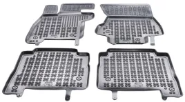 lexus-ls-v-500h-hybryda-2017-dywaniki-gumowe