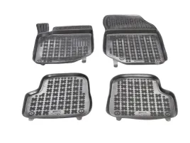 citroen-ds3-crossback-19-dywaniki-gumowe-korytka