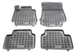 alfa-romeo-giulia-4x2-16-dywaniki-gumowe-korytka