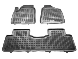 ssangyong-korando-iii-2011-2019-dywaniki-gumowe