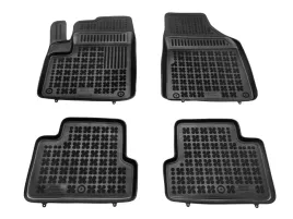 komplet-dywanikow-jeep-cherokee-kl-2013-dywaniki-gumowe-korytka