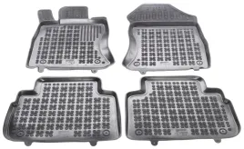 komplet-dywanikow-subaru-forester-v-2018-2025-dywaniki-gumowe-korytkowe