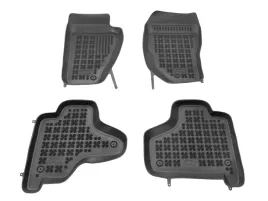 jeep-cherokee-kk-2007-2012-dywaniki-gumowe-korytka