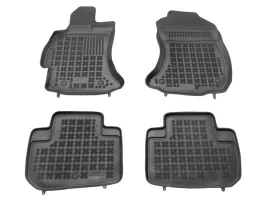 subaru-forester-iv-2012-18-dywaniki-gumowe-korytka