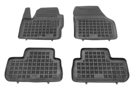 land-rover-freelander-ii-2006-2014-dywaniki-gumowe
