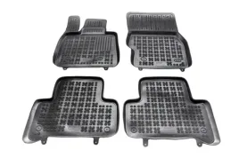 alfa-romeo-stelvio-2016-dywaniki-gumowe-korytka