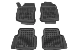 saab-9-5-i-1997-2009-dywaniki-gumowe-korytka-rant