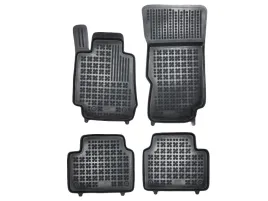 alfa-romeo-giulia-4x4-q4-2016-dywaniki-gumowe