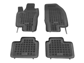 alfa-romeo-156-2000-2006-dywaniki-gumowe-korytka