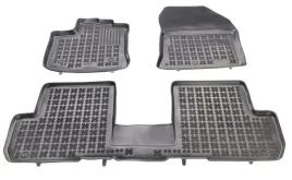 dacia-lodgy-i-5os-minivan-2012-20-dywaniki-gumowe