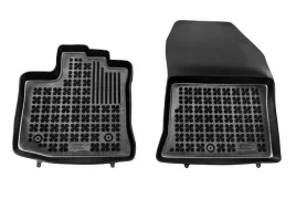 dacia-dokker-van-2012-2021-dywaniki-gumowe-korytka