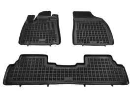 lexus-rx-iii-al10-fl-2012-2015-dywaniki-gumowe