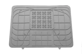 uniwersalna-gumowa-oslona-dywanik-na-tunel-szary