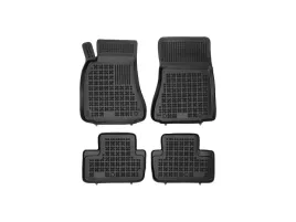 lexus-is-ii-2005-2013-dywaniki-gumowe-korytka-rant