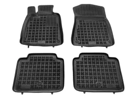lexus-gs-iii-250-2005-2012-dywaniki-gumowe-korytka