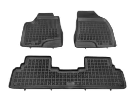 lexus-rx-iii-al10-2009-12-dywaniki-gumowe-korytka