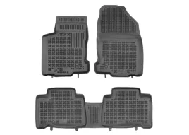 komplet-dywanikow-lexus-nx-i-2014-2021-dywaniki-gumowe-korytka-rant