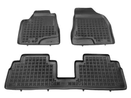 lexus-rx-ii-xu30-2003-2008-dywaniki-gumowe-korytka