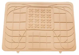 uniwersalna-gumowa-oslona-dywanik-na-tunel-bezowy