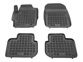 mitsubishi-colt-vi-3d-fl-2009-2012-dywaniki-gumowe