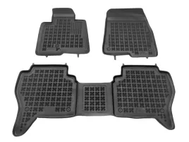 mitsubishi-pajero-iii-fl-2002-2006-dywaniki-gumowe