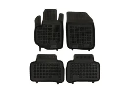 suzuki-vitara-ii-2015-dywaniki-gumowe-korytkowe