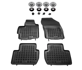 komplet-dywanikow-peugeot-4007-2008-12-dywaniki-gumowe-korytka-rant