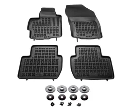 komplet-dywanikow-mitsubishi-outlander-iii-2012-2021-dywaniki-gumowe