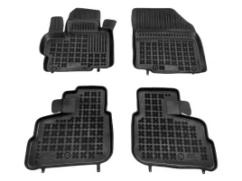 mitsubishi-space-star-12-dywaniki-gumowe-korytka