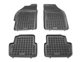 chevrolet-spark-iii-09-12-dywaniki-gumowe-korytka