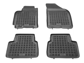 chevrolet-lacetti-2004-2008-dywaniki-gumowe-rezaw
