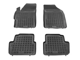 chevrolet-spark-iii-fl-2012-2015-dywaniki-gumowe
