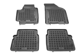 chevrolet-aveo-t200-t250-2002-2011-dywaniki-gumowe