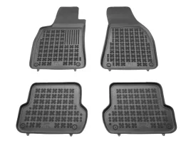 seat-exeo-2008-2013-dywaniki-gumowe-korytka-czarne