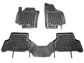 komplet-dywanikow-seat-altea-xl-2006-2015-dywaniki-gumowe-korytkowe