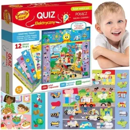gra-planszowa-edukacyjna-quiz-elektryczny-swiat-wokol-nas-gra-interaktywna