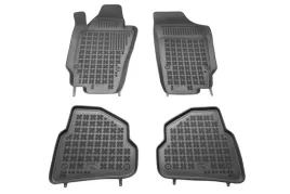 seat-ibiza-iv-4-2008-2017-dywaniki-gumowe-korytka