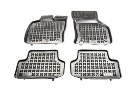 komplet-dywanikow-seat-leon-iii-mk3-sc-st-2013-2020-dywaniki-gumowe