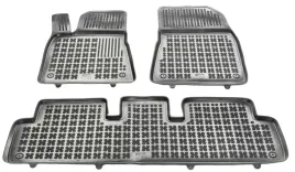 tesla-model-3-sedan-2017-2021-dywaniki-gumowe-rant