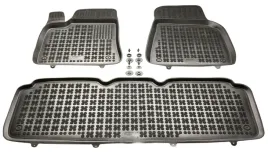 tesla-model-s-2012-dywaniki-gumowe-korytkowe