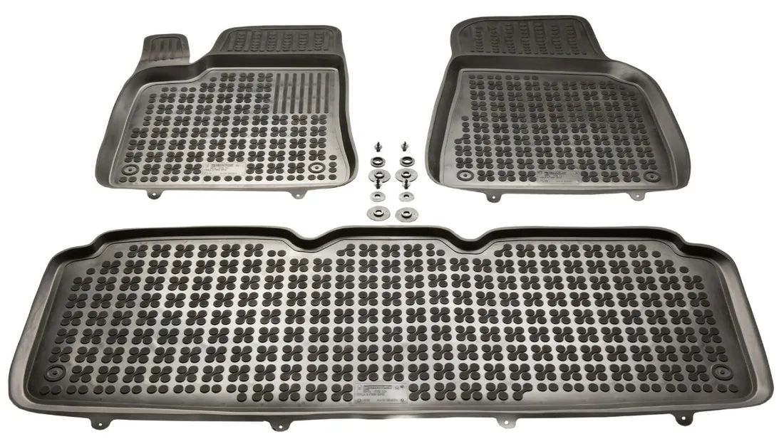 tesla-model-s-2012-dywaniki-gumowe-korytkowe