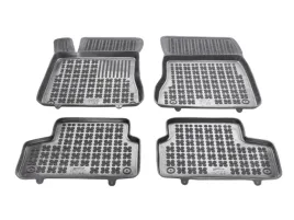 mercedes-gla-ii-2019-dywaniki-gumowe-korytkowe