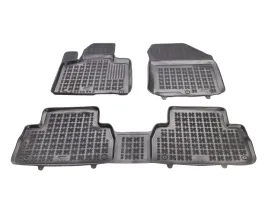hyundai-santa-fe-iv-18-20-dywaniki-gumowe-korytka