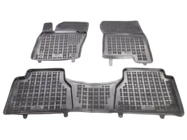 mercedes-x-klasa-2017-dywaniki-gumowe-korytkowe