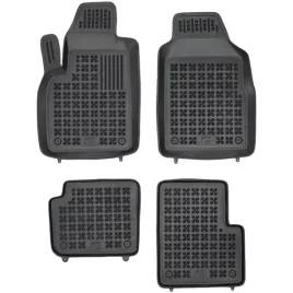 fiat-500-hybryda-2020-dywaniki-gumowe-korytka