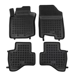 komplet-dywanikow-toyota-aygo-i-2005-2014-dywaniki-gumowe-korytka