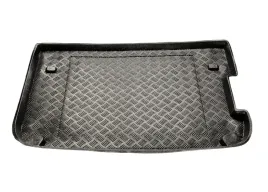 citroen-c4-picasso-i-5os-2006-2013-mata-bagaznika