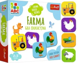 gra-edukacyjna-puzzle-farma-abc-malucha-zabawa-nauka-rozwoj-01944-trefl